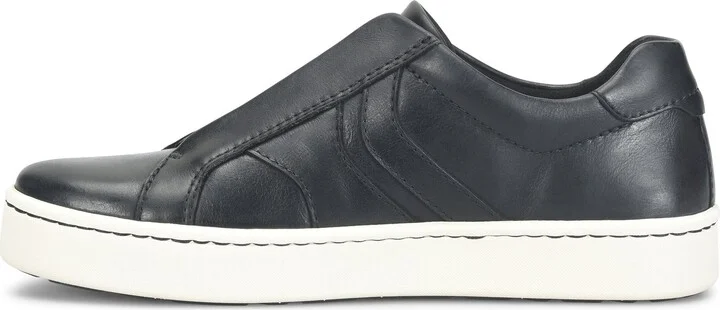 Beck Slip-On Sneaker - Image 8