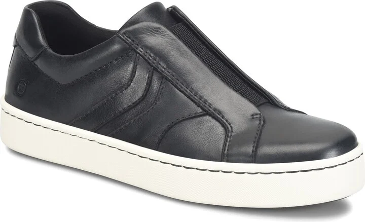 Beck Slip-On Sneaker