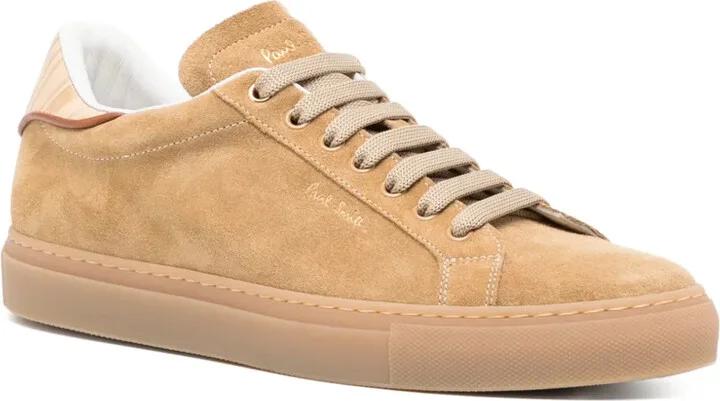 Beck sneakers - Image 2