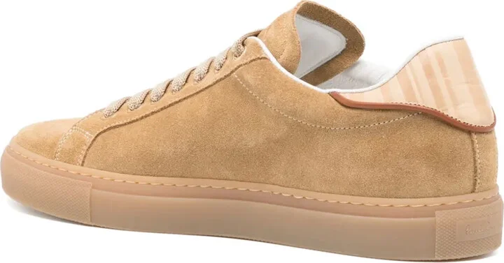 Beck sneakers - Image 3
