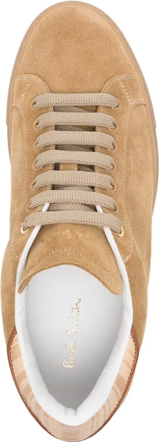 Beck sneakers - Image 4