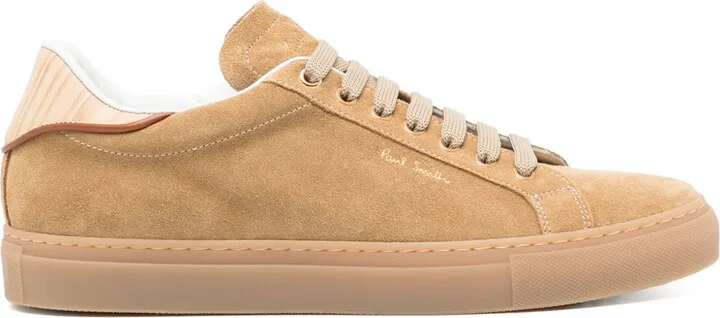 Beck sneakers