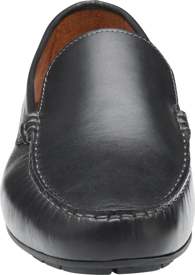 Beck Venetian Loafer - Image 4