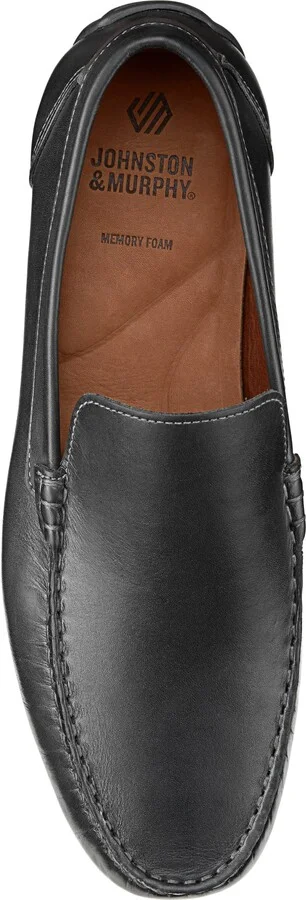 Beck Venetian Loafer - Image 5