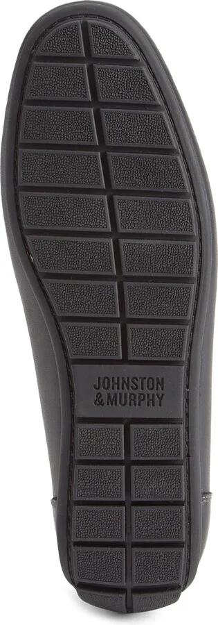 Beck Venetian Loafer - Image 6