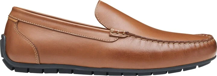 Beck Venetian Loafer - Image 9