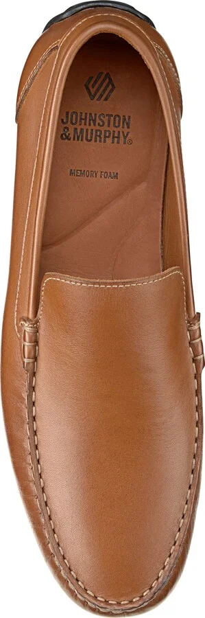 Beck Venetian Loafer - Image 11