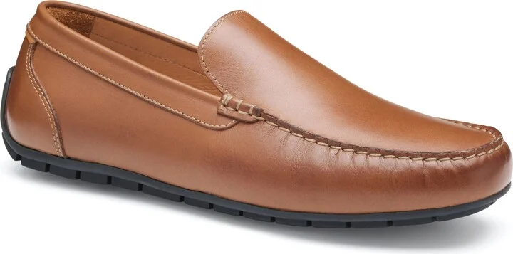Tan Full Grain