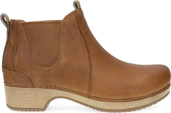 Becka Chelsea Boot - Image 2