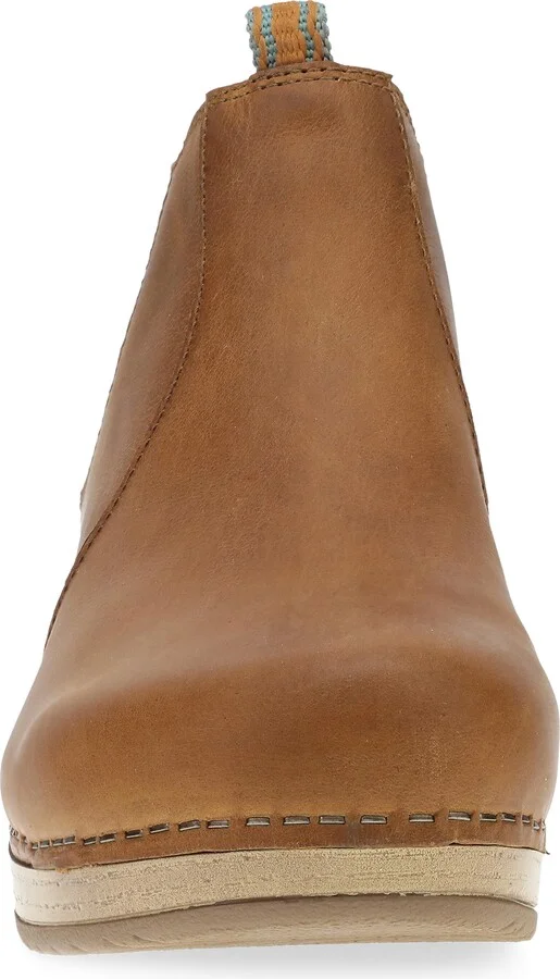 Becka Chelsea Boot - Image 3