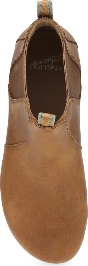 Becka Chelsea Boot - Image 4