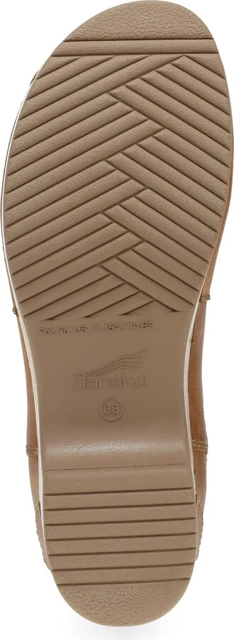 Becka Chelsea Boot - Image 5