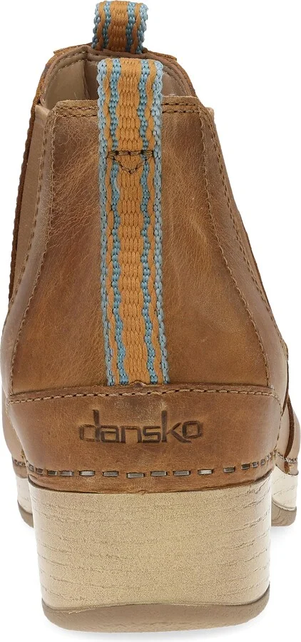Becka Chelsea Boot - Image 6