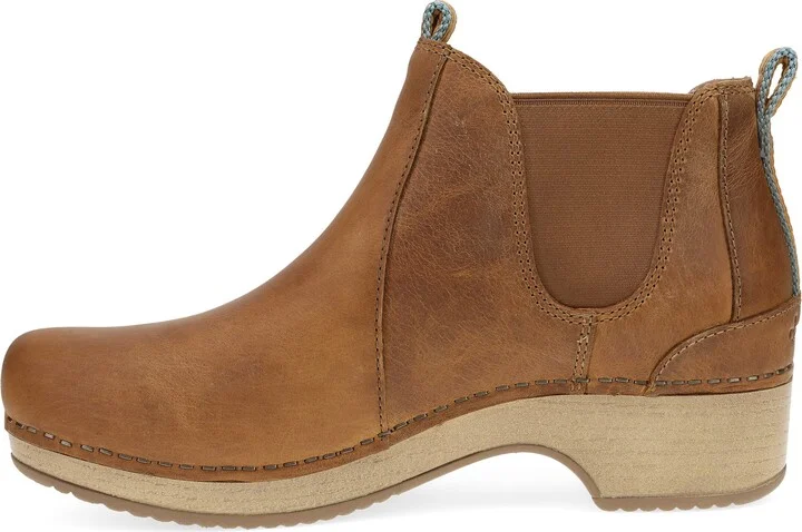 Becka Chelsea Boot - Image 7