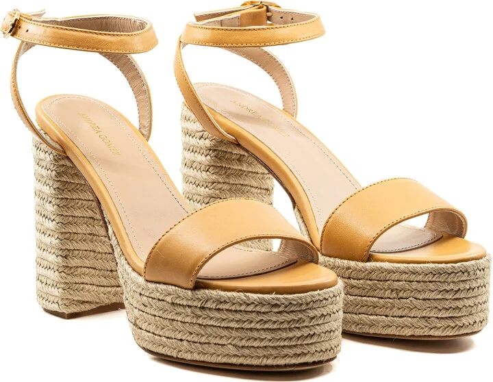 Becka Sandal - Image 2