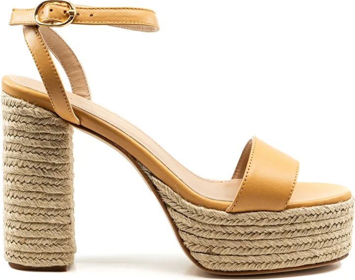 Becka Sandal