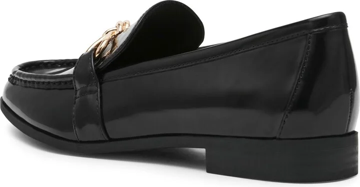 Beckett Bit Loafer - Image 2