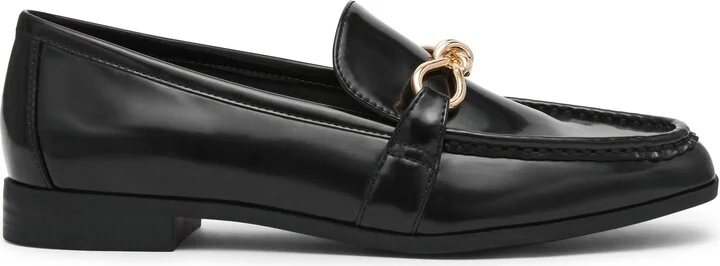 Beckett Bit Loafer - Image 3