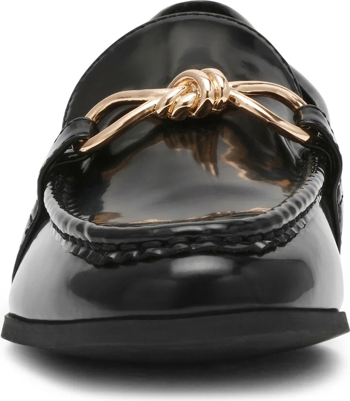Beckett Bit Loafer - Image 4