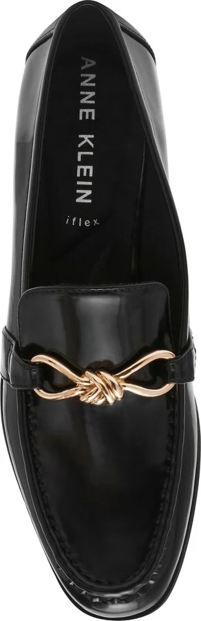Beckett Bit Loafer - Image 5