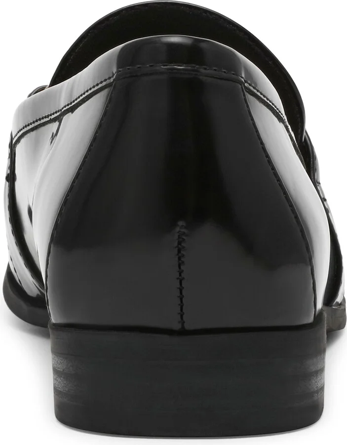 Beckett Bit Loafer - Image 7