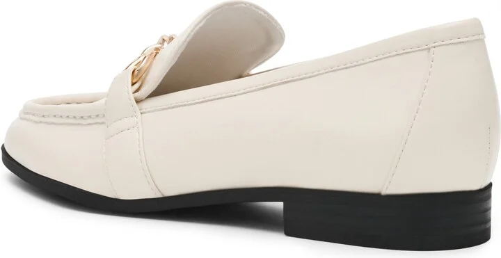 Beckett Bit Loafer - Image 9