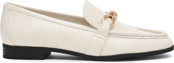 Beckett Bit Loafer - Image 10