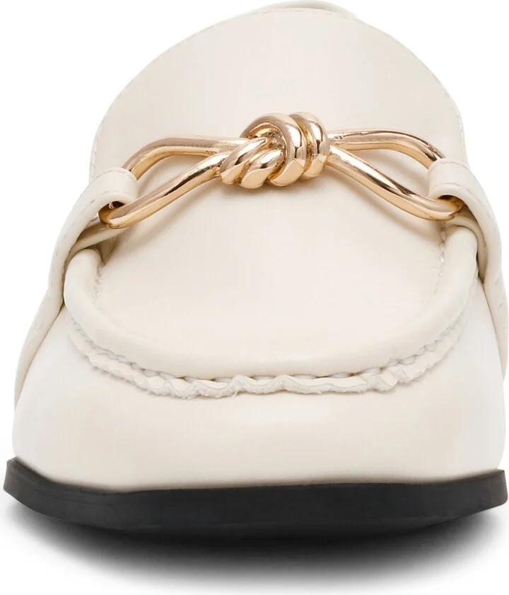 Beckett Bit Loafer - Image 11