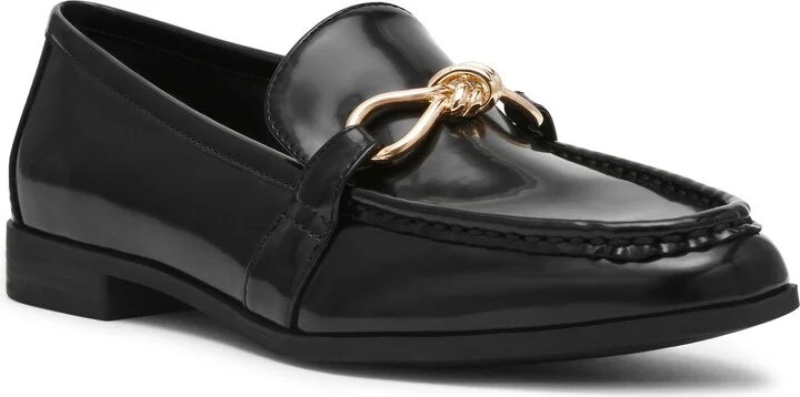 Beckett Bit Loafer