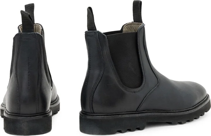 Beckett Chelsea Boot - Image 2