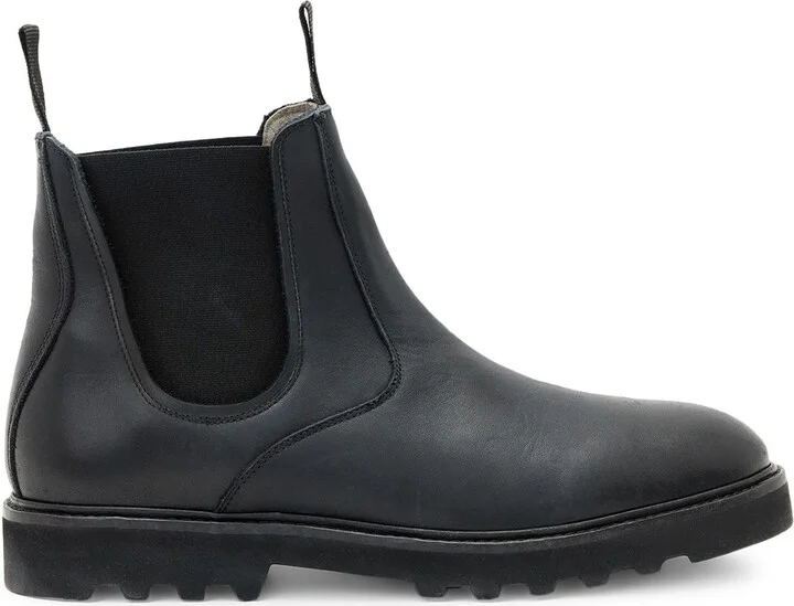 Beckett Chelsea Boot - Image 3
