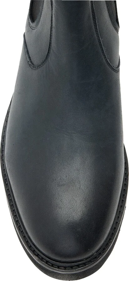 Beckett Chelsea Boot - Image 4
