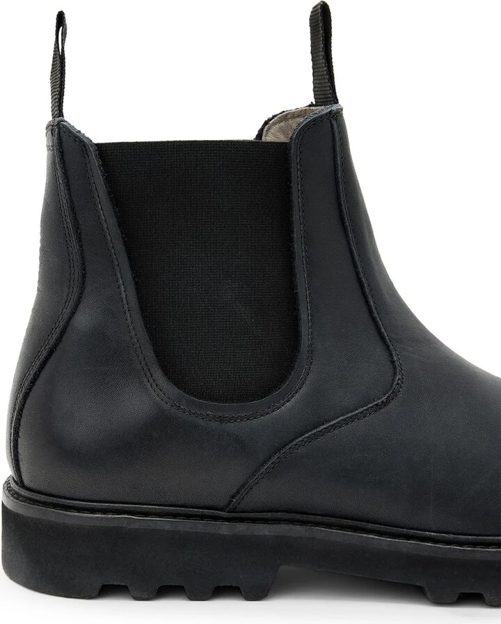 Beckett Chelsea Boot - Image 5