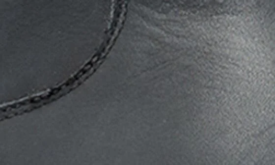 Beckett Chelsea Boot - Image 6