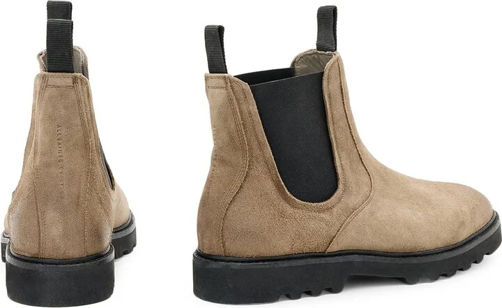 Beckett Chelsea Boot - Image 8