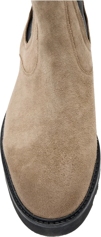 Beckett Chelsea Boot - Image 10