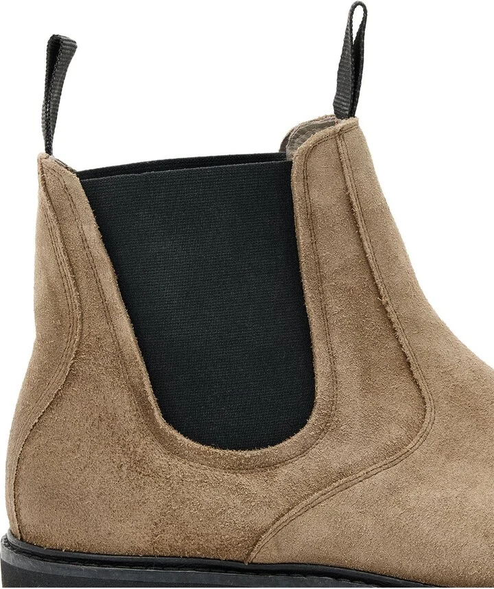Beckett Chelsea Boot - Image 11