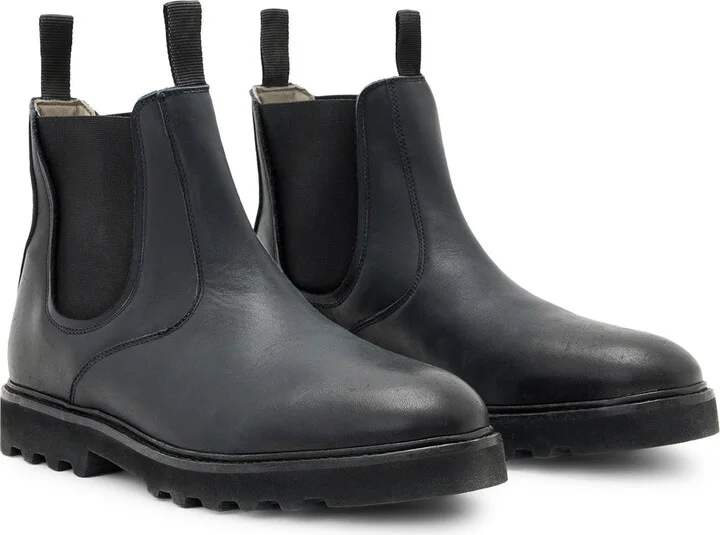 Beckett Chelsea Boot