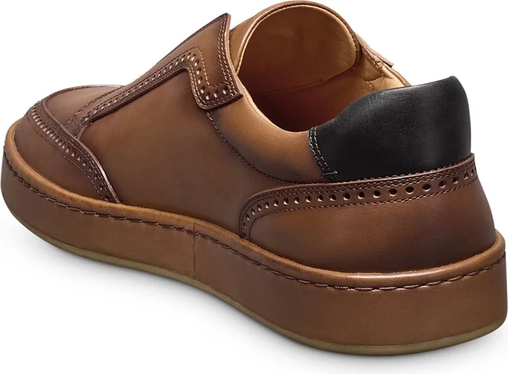 Beckett Slip-On Sneaker - Image 2