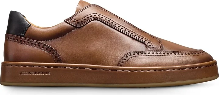 Beckett Slip-On Sneaker - Image 3
