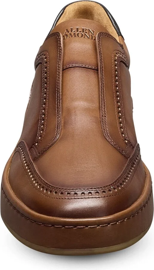 Beckett Slip-On Sneaker - Image 4