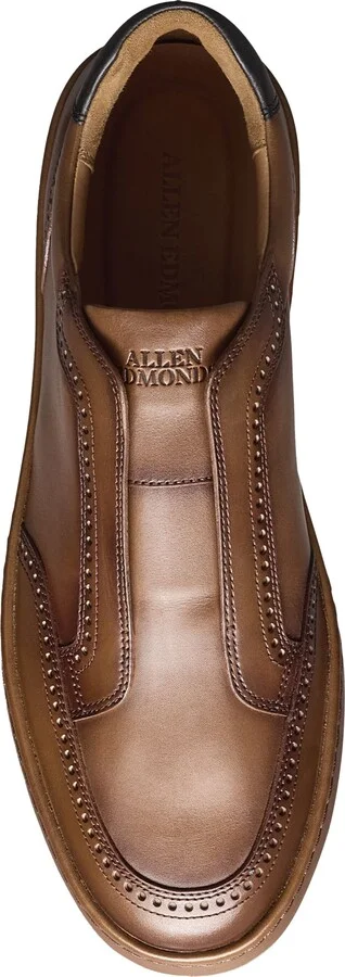 Beckett Slip-On Sneaker - Image 5