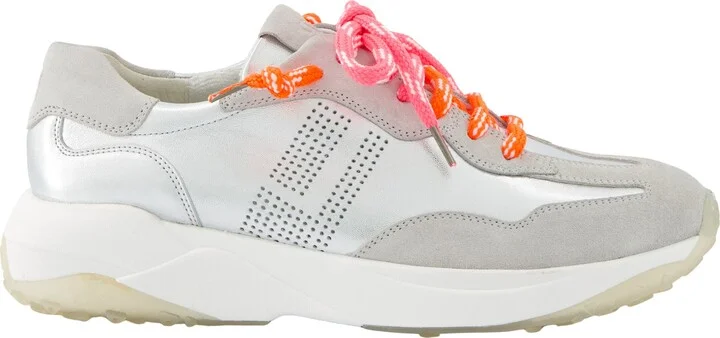 Beckett Sneaker - Image 2