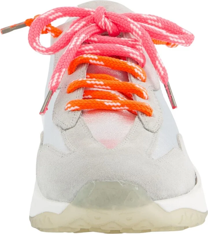 Beckett Sneaker - Image 3