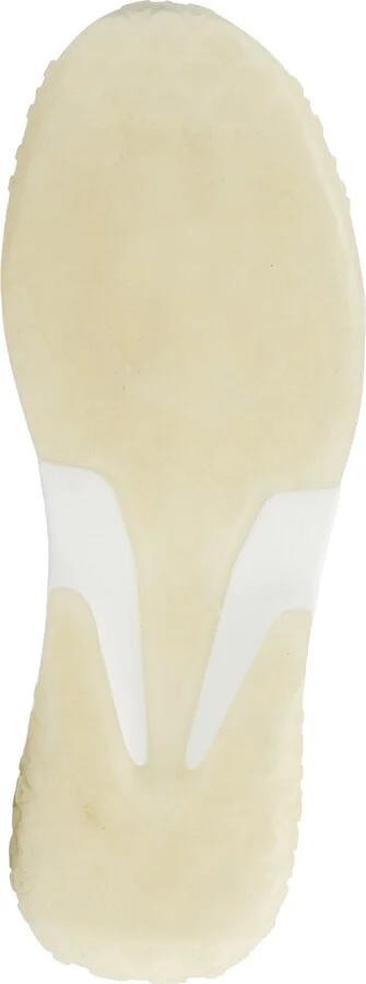 Beckett Sneaker - Image 4
