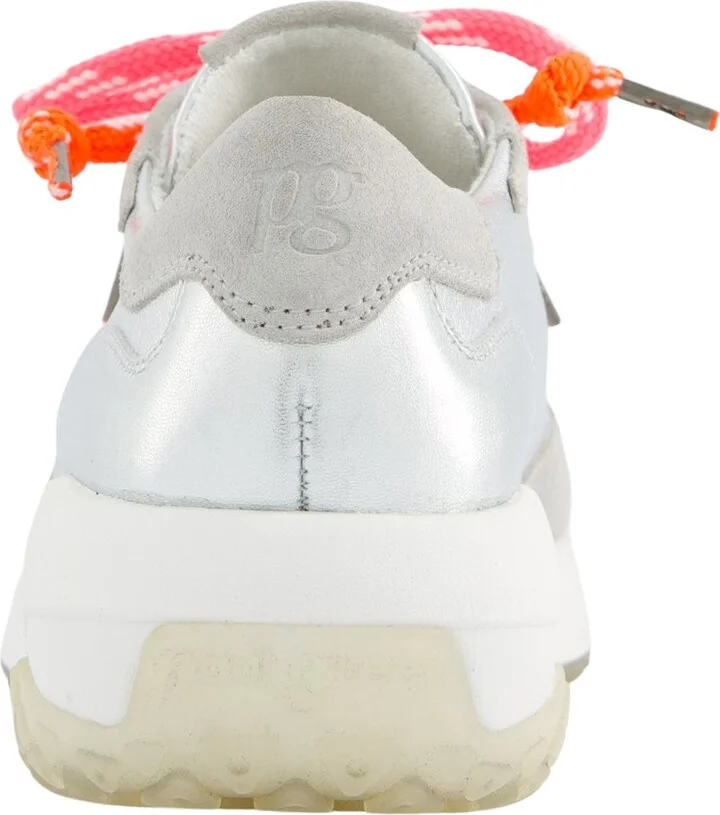 Beckett Sneaker - Image 5