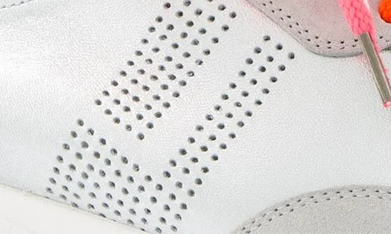 Beckett Sneaker - Image 6