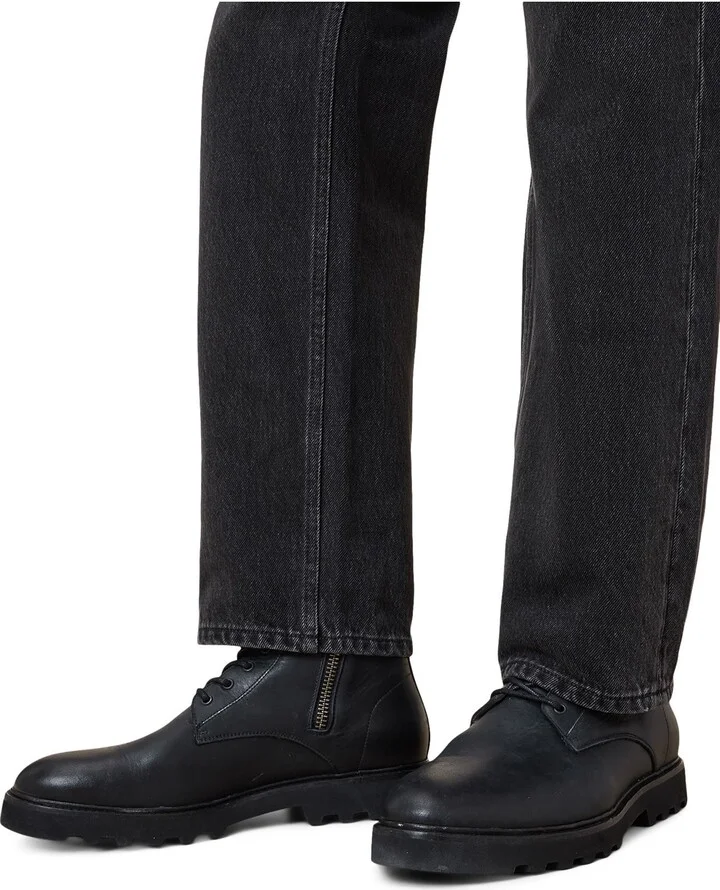 Beckett Zip Boot - Image 2