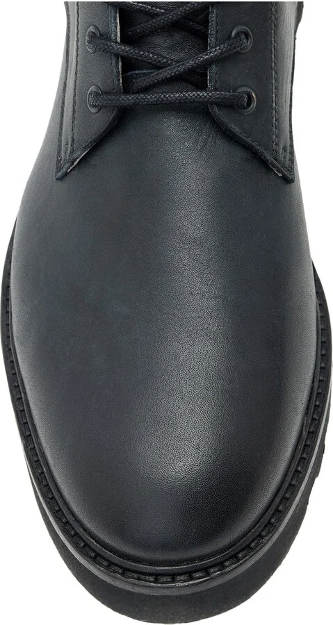 Beckett Zip Boot - Image 5