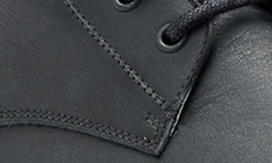 Beckett Zip Boot - Image 7